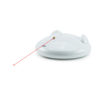 Frolicat® ZIP Automatisches laserlicht Frolicat Frolicat® ZIP Automatisches laserlicht