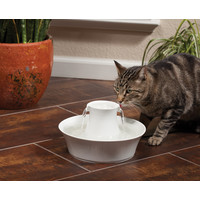 Drinkwell Drinkwell® Avalon Pet Fountain - 2 L