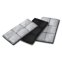 Drinkwell® rsatz-Aktivkohlefilter (3er Pack) Drinkwell Drinkwell® rsatz-Aktivkohlefilter (3er Pack)