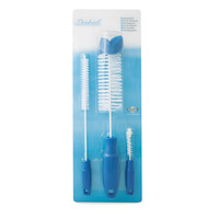 Drinkwell® Cleaning Kit Drinkwell Drinkwell® Cleaning Kit