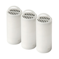 Drinkwell Drinkwell® Replacement Charcoal Filter - 3 pack for 360 Pet Fountains