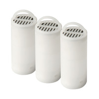 Drinkwell® Replacement Charcoal Filter - 3 pack for 360 Pet Fountains Drinkwell Drinkwell® Replacement Charcoal Filter - 3 pack for 360 Pet Fountains