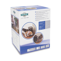Petsafe® Healthy Pet Simply Feed™ Programmierbarer, digitaler Futterautomat PetSafe® Petsafe® Healthy Pet Simply Feed™ Programmierbarer, digitaler Futterautomat