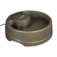 Drinkwell Drinkwell® Current Pet Fountain