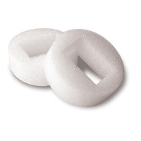 Drinkwell® 360 Replacement Foam Filters - 2-Pack Drinkwell® 360 Replacement Foam Filters - 2-Pack