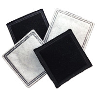 Drinkwell® Current Replacement Charcoal Filter (4-Pack) Drinkwell Drinkwell® Current Replacement Charcoal Filter (4-Pack)