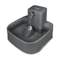 Drinkwell Drinkwell® 7.5 Litre Pet Fountain