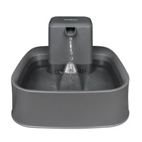 Drinkwell Drinkwell® 7.5 Litre Pet Fountain