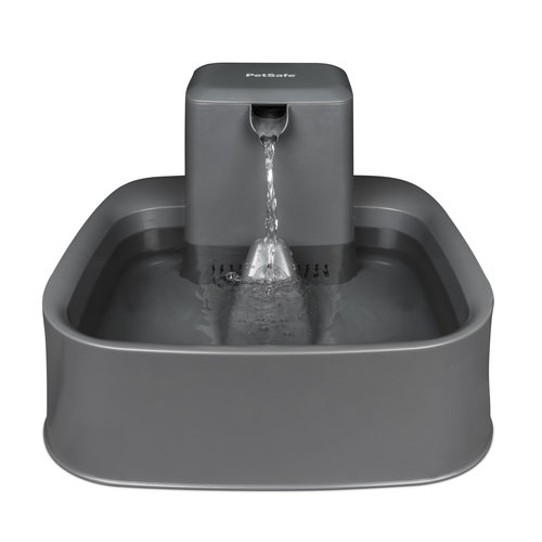 Drinkwell Drinkwell® 7.5 Liter Pet Fountain