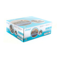 Drinkwell® 7.5 Litre Pet Fountain Drinkwell Drinkwell® 7.5 Litre Pet Fountain