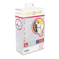 Easy Walk® Luxus Hundegeschirr Easy Walk® Easy Walk® Luxus Hundegeschirr