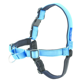 Easy Walk Deluxe Harness