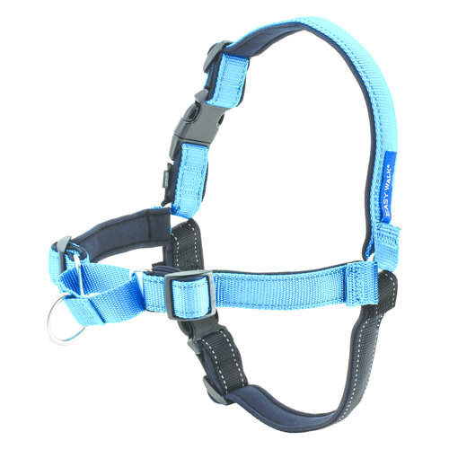 PetSafe Easy Walk® Deluxe Harness