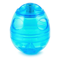 PetSafe® Funkitty - Egg-Cersizer PetSafe PetSafe® Funkitty - Egg-Cersizer