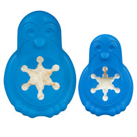 PetSafe® Chilly Penguin Freezer Toy PetSafe® PetSafe® Chilly Penguin Freezer Toy