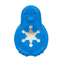 Petsafe® Gefrier-Pinguin Gefrierspielzeug PetSafe® Petsafe® Gefrier-Pinguin Gefrierspielzeug