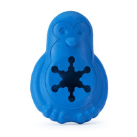 PetSafe® Chilly Penguin Freezer Toy PetSafe® PetSafe® Chilly Penguin Freezer Toy