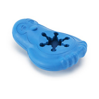 PetSafe® Chilly Penguin Freezer Toy PetSafe® PetSafe® Chilly Penguin Freezer Toy