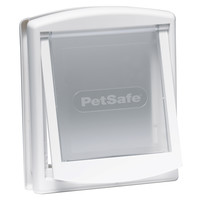 Staywell® Original 2-Way Pet Door PetSafe® Staywell® Original 2-Way Pet Door