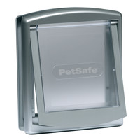 Staywell® Original 2-Way Pet Door PetSafe® Staywell® Original 2-Way Pet Door