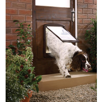 PetSafe Staywell® Original 2-Way Pet Door