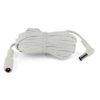 Petporte smart flap® 5 m Extension Lead PetSafe Petporte smart flap® 5 m Extension Lead