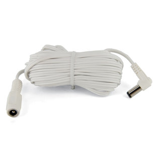 Petporte smart flap® 100 Series Extension Lead