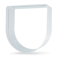 Petporte smart flap® Cat Flap Tunnelverlängerung PetSafe® Petporte smart flap® Cat Flap Tunnelverlängerung