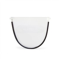 Staywell® Classic Cat Flap Replacement Flap PetSafe® Staywell® Classic Cat Flap Replacement Flap