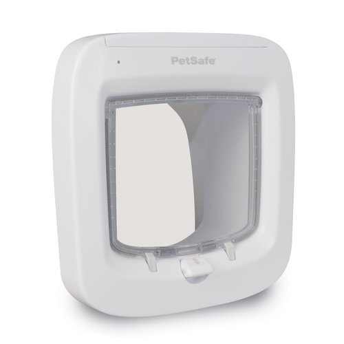 PetSafe Microchip Cat Flap