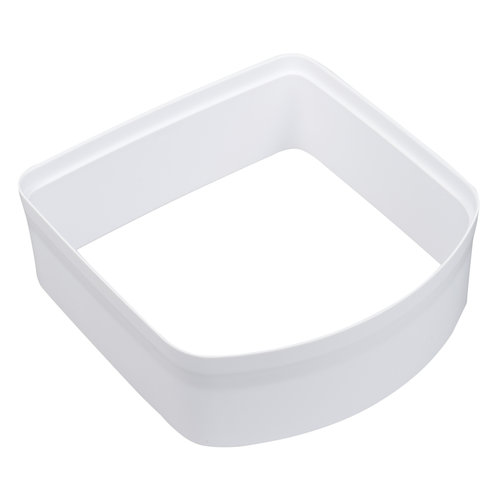 PetSafe Tunnel Extension for Microchip Cat Flap