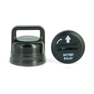 PetSafe® SmartKey™ Elektronischer Schlüssel