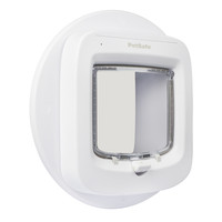 PetSafe® Installation Adaptor PetSafe PetSafe® Installation Adaptor
