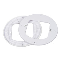 PetSafe® Installation Adaptor PetSafe PetSafe® Installation Adaptor