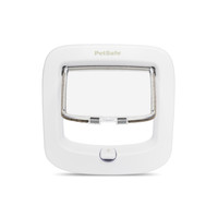 PetSafe Manual Locking Cat Flap