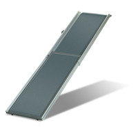 Solvit Deluxe Telescoping Ramp PetSafe® Solvit Deluxe Telescoping Ramp