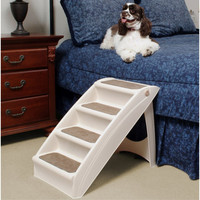 Solvit PupStep Plus PetSafe® Solvit PupStep Plus