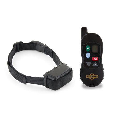 PetSafe® Petsafe® 100 m Remote Vibration Trainer