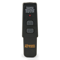 PetSafe® PetSafe® Ultrasonic Remote Trainer
