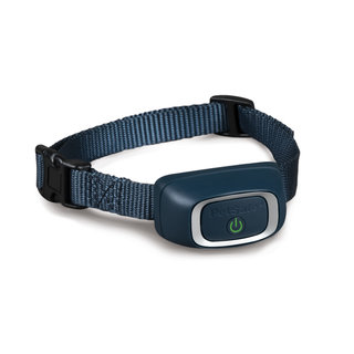 PetSafe® Remote Trainer Add-A-Dog® Extra Reveiver Collar