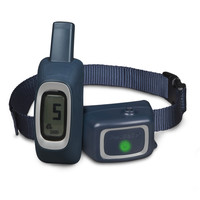 PetSafe® 300m Remote Spray Trainer PetSafe® PetSafe® 300m Remote Spray Trainer