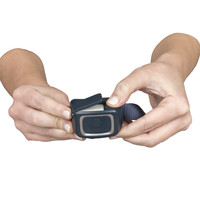 PetSafe® Spray-Ferntrainer PetSafe® PetSafe® Spray-Ferntrainer