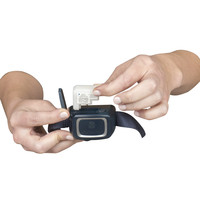 PetSafe® Spray-Ferntrainer PetSafe® PetSafe® Spray-Ferntrainer