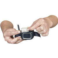 PetSafe® Spray-Ferntrainer PetSafe® PetSafe® Spray-Ferntrainer