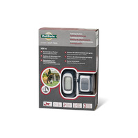 PetSafe® Spray-Ferntrainer PetSafe® PetSafe® Spray-Ferntrainer
