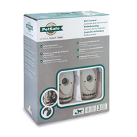 PetSafe® PetSafe® Indoor Bark Control - 2 pack