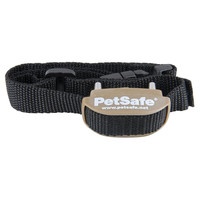 PetSafe® Petsafe® Pawz Away™ Mini Pet Barrier