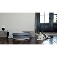 PetSafe® Automatische Katzentoilette Simply Clean™ PetSafe® PetSafe® Automatische Katzentoilette Simply Clean™