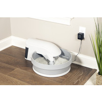 PetSafe® Automatische Katzentoilette Simply Clean™ PetSafe® PetSafe® Automatische Katzentoilette Simply Clean™