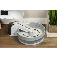 PetSafe® Automatische Katzentoilette Simply Clean™ PetSafe® PetSafe® Automatische Katzentoilette Simply Clean™